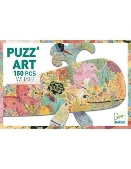 2021-06-whale-puzz-art-150-pieces-djeco.jpg