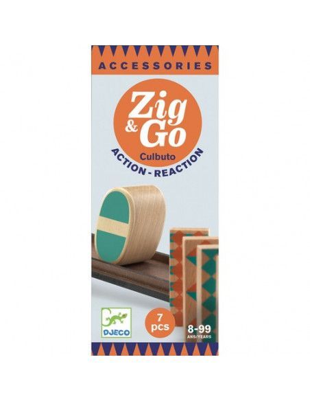 2021-06-zig-go-culbuto-7-pieces-djeco.jpg