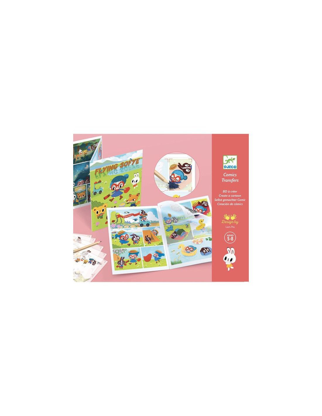 2021-07-decalcomanies-bd-a-creer-flying-sofye-djeco.jpg