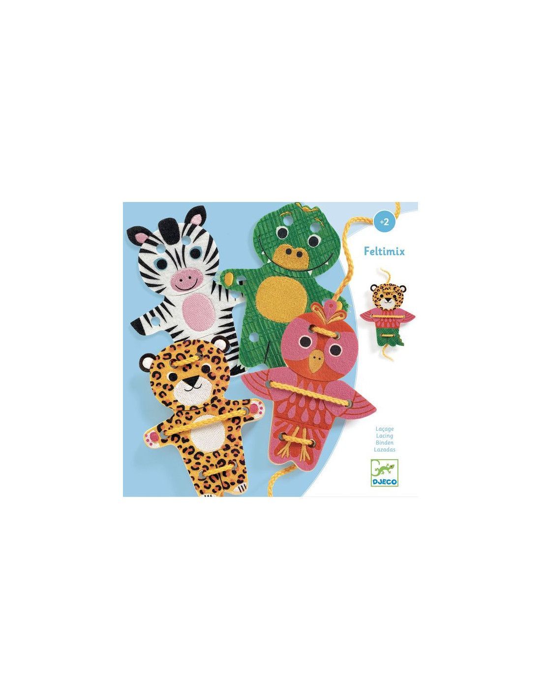 2021-07-feltimix-jeu-de-lacage-djeco.jpg
