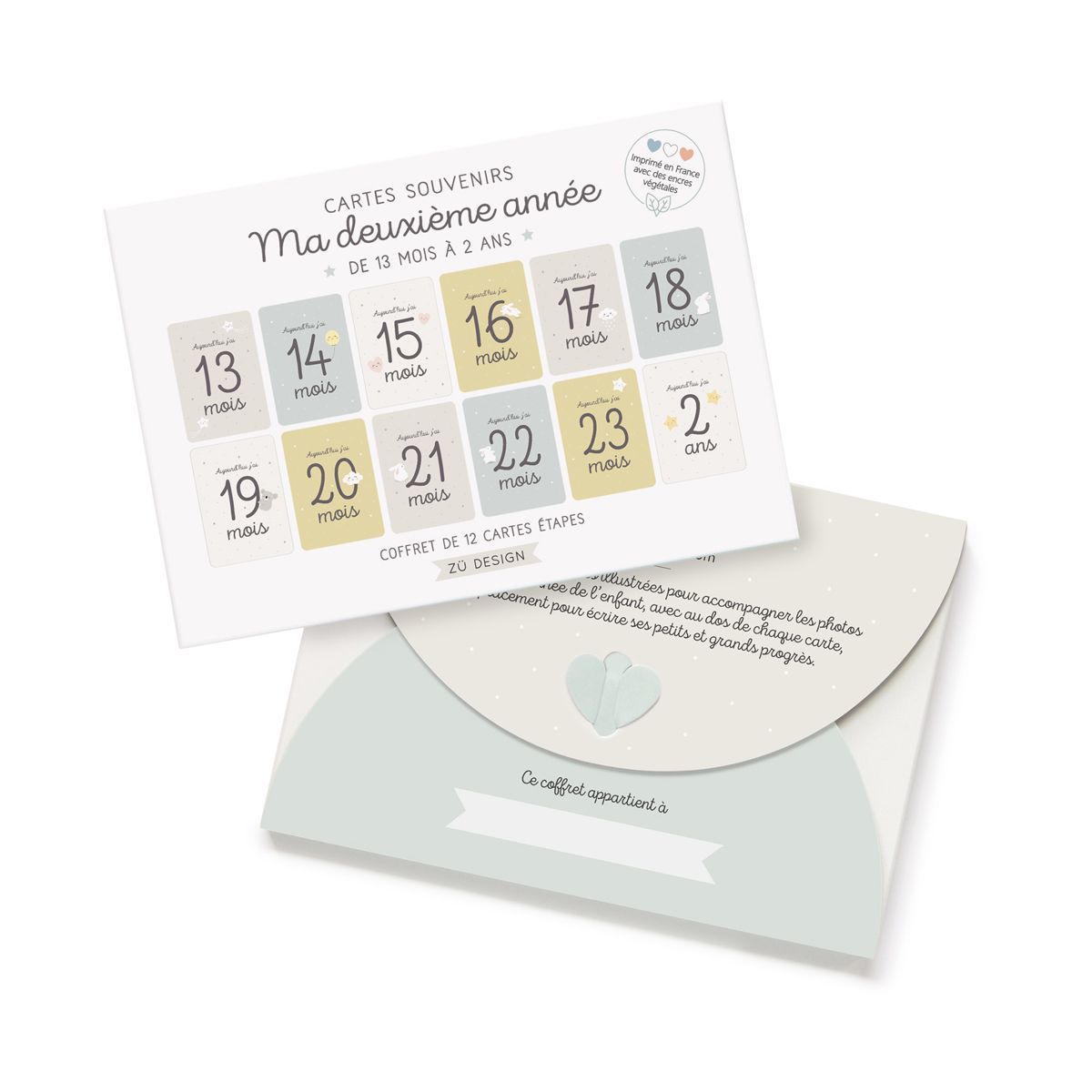 2021-07-kit-1ers-mois-de-bebe-zu-v2-det2.jpg