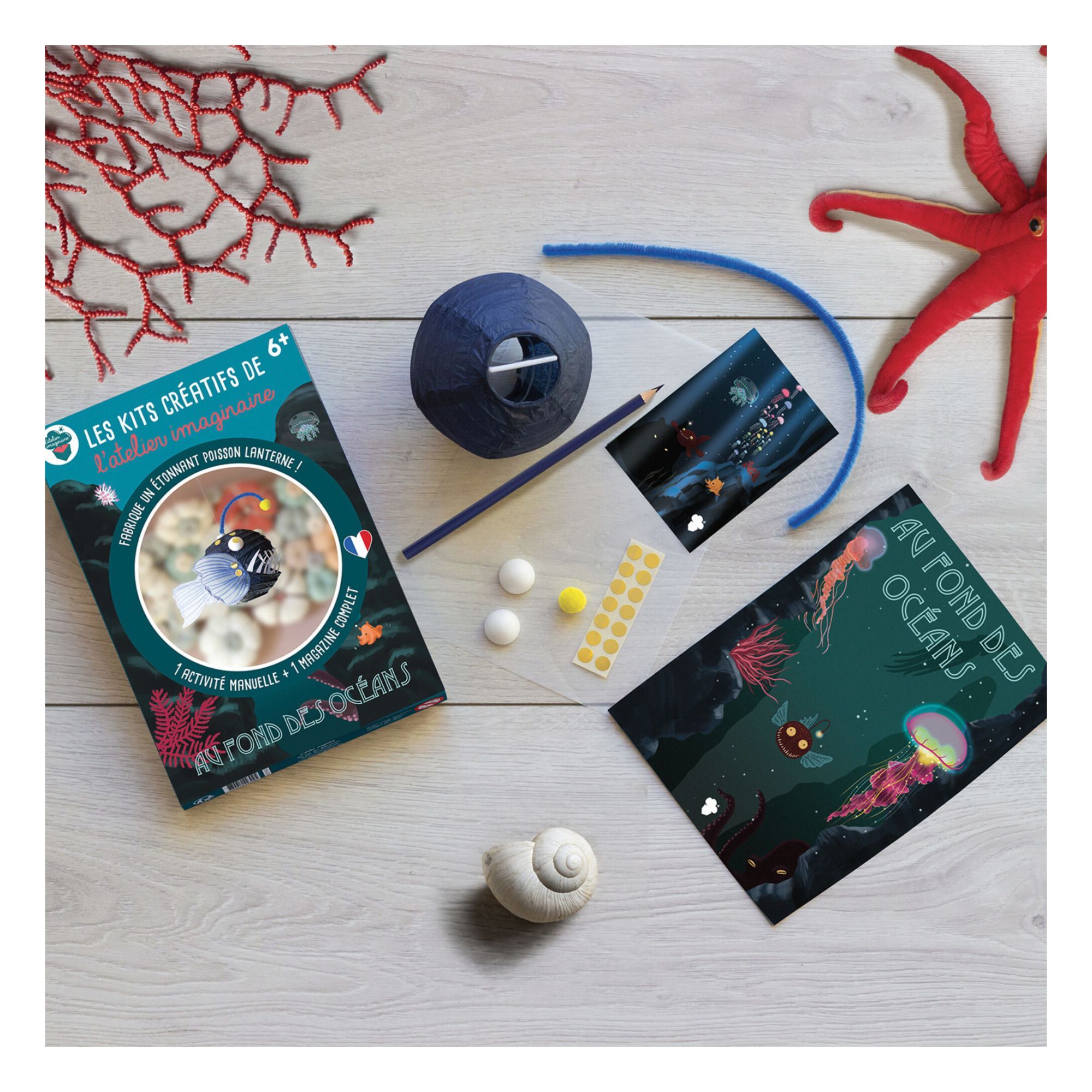 2021-07-kit-creatif-oceans-3.jpg