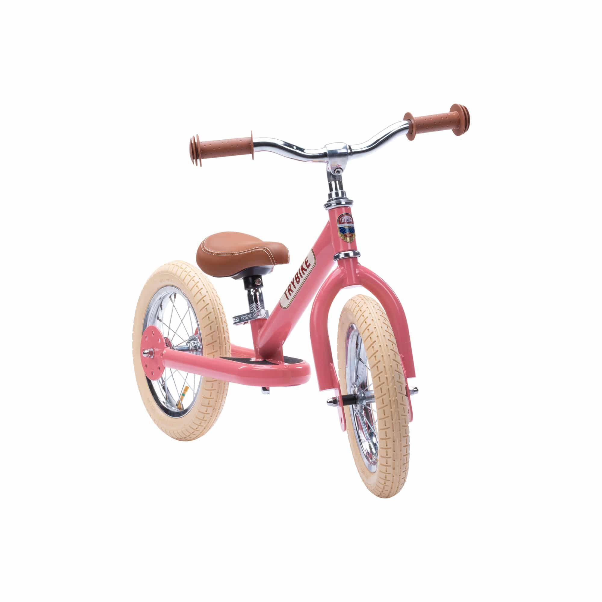 2021-08-draisienne-tricycle-2-en-1-rose-3-roues-evolutive-trybike-4.jpg