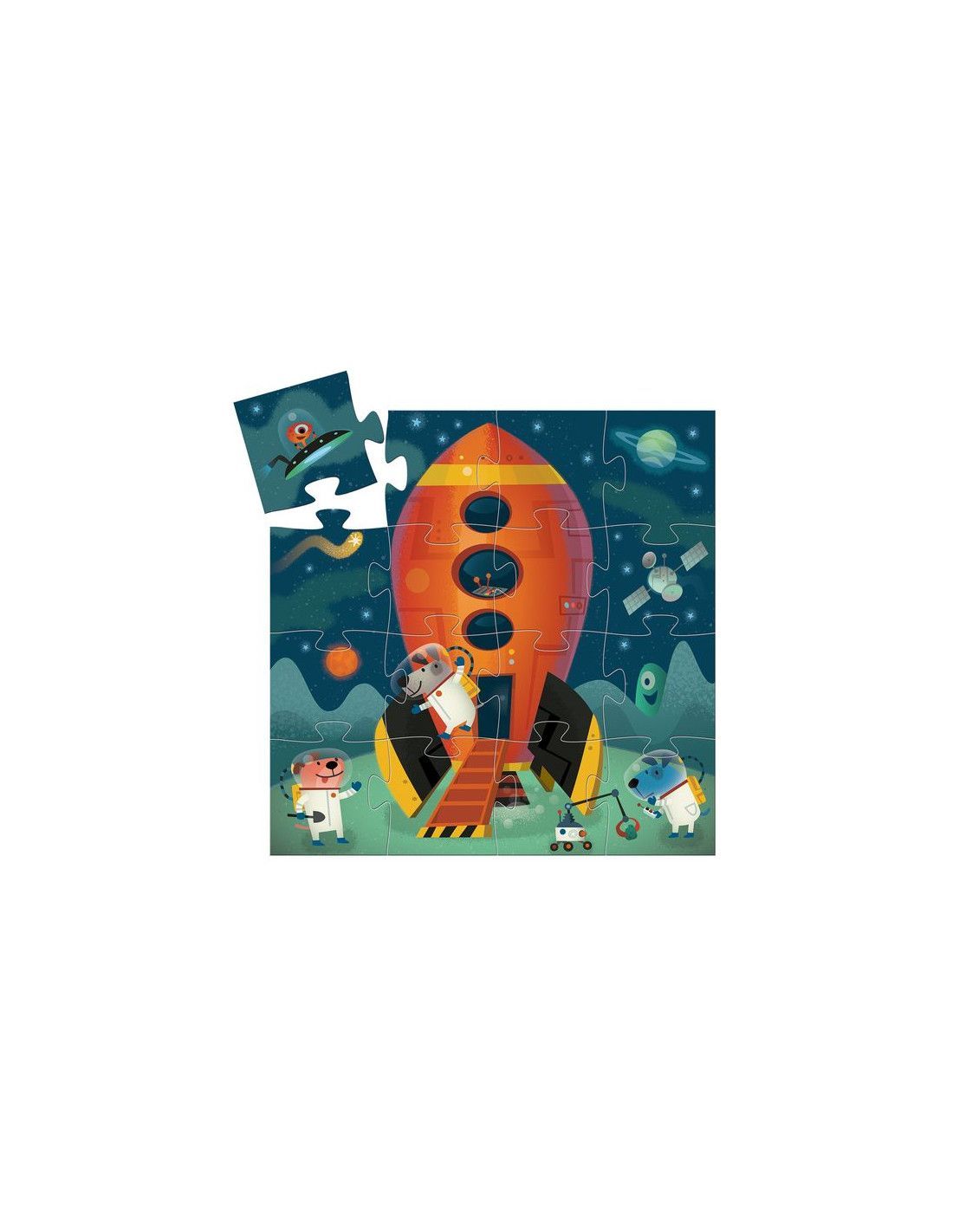2021-08-navette-spatiale-puzzle-16-pieces-djeco-1.jpg
