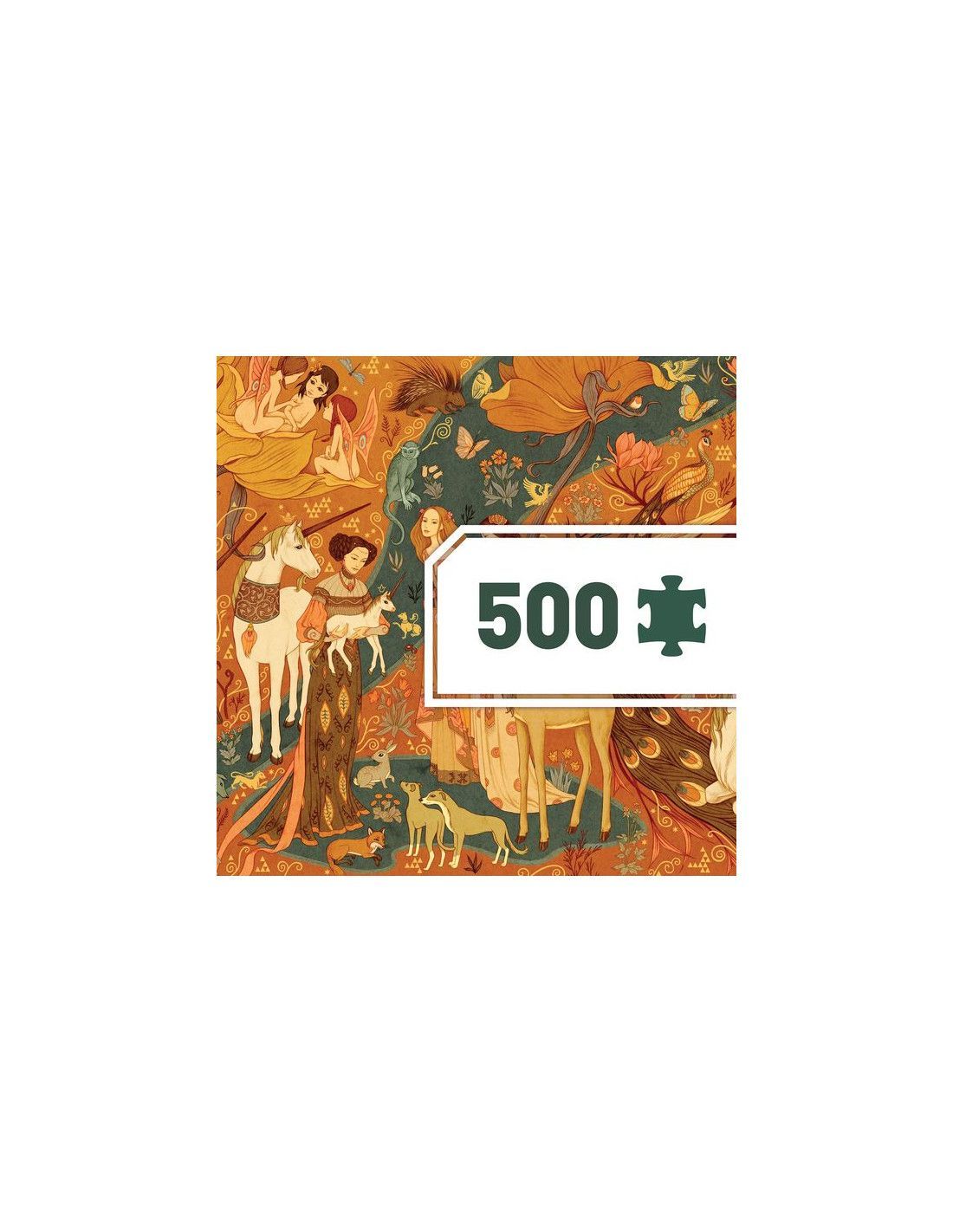 2021-08-puzzle-gallery-unicorn-garden-500-pieces-djeco-2.jpg