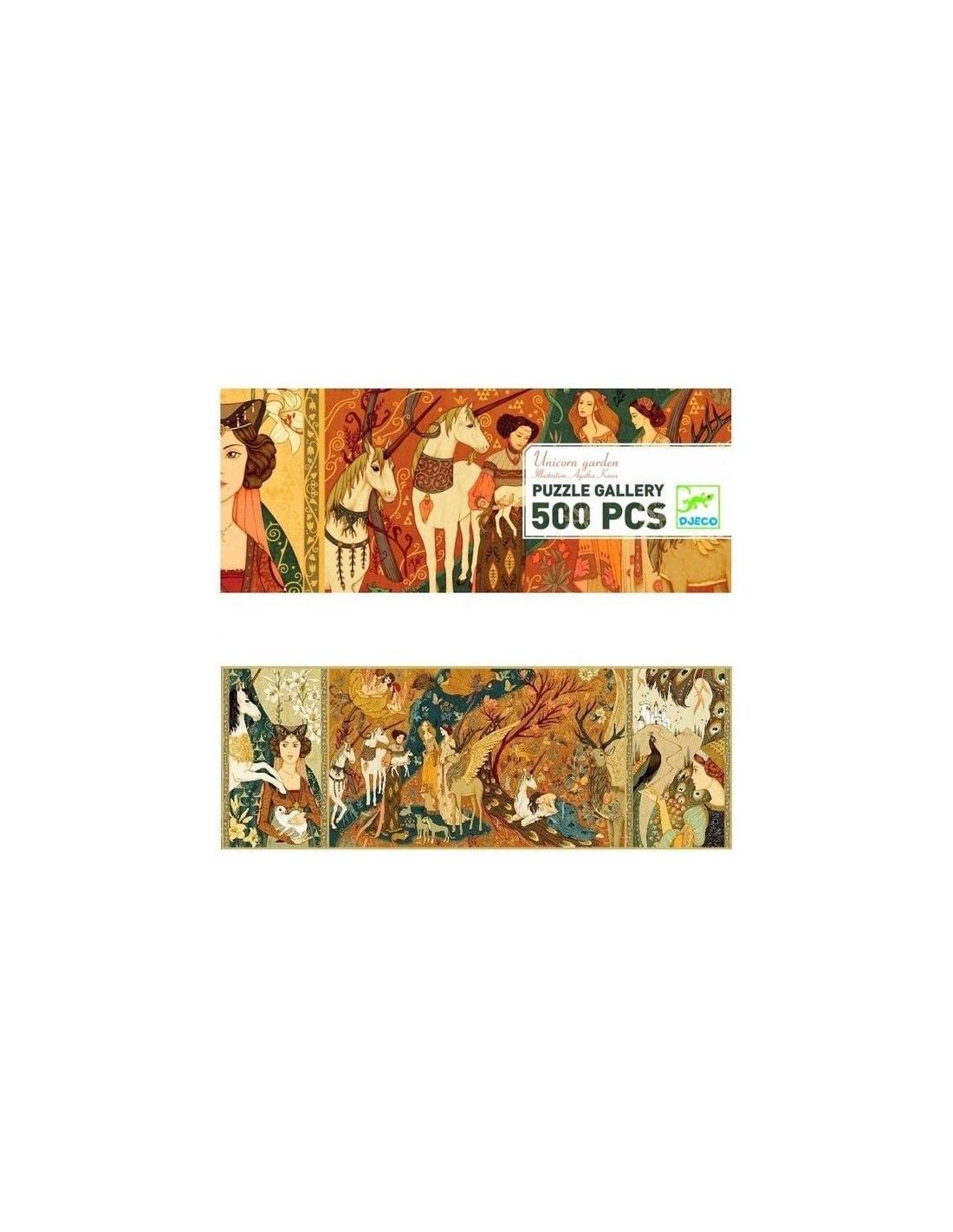 2021-08-puzzle-gallery-unicorn-garden-500-pieces-djeco-3.jpg