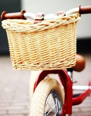 2021-08-trybike-panier-osier-vintage-p-image-46308-moyenne.jpg