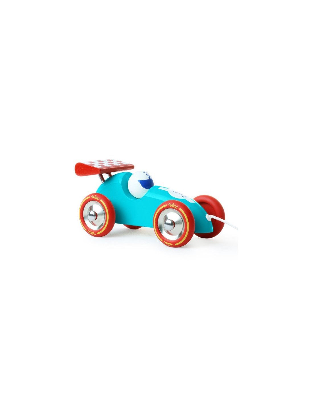 2021-08-voiture-de-course-turquoise-et-rouge-vilac.jpg