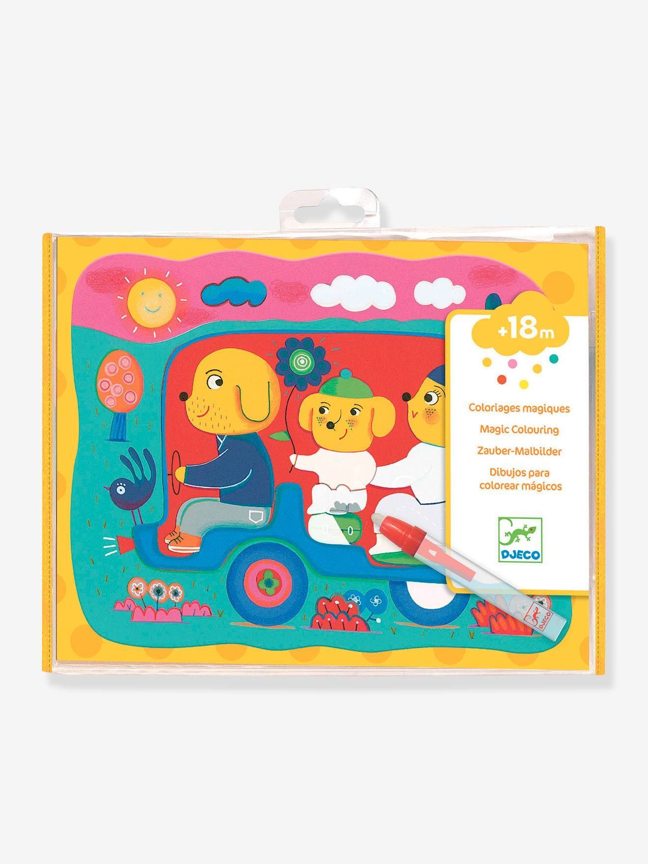 2021-09-coloriage-magique-cache-en-route-djeco.jpg