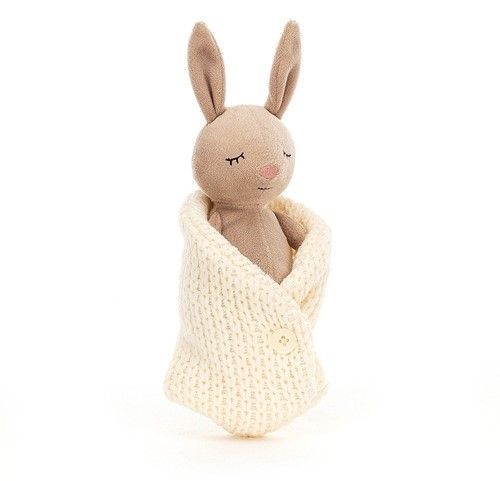 2021-09-jellycat-peluche-cosie-lapin-18cm.jpg