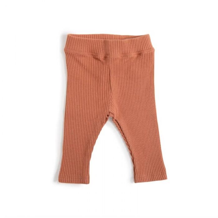 2021-09-legging-cotes-noisette-epinette-pomme-des-bois-moulin-roty.jpg
