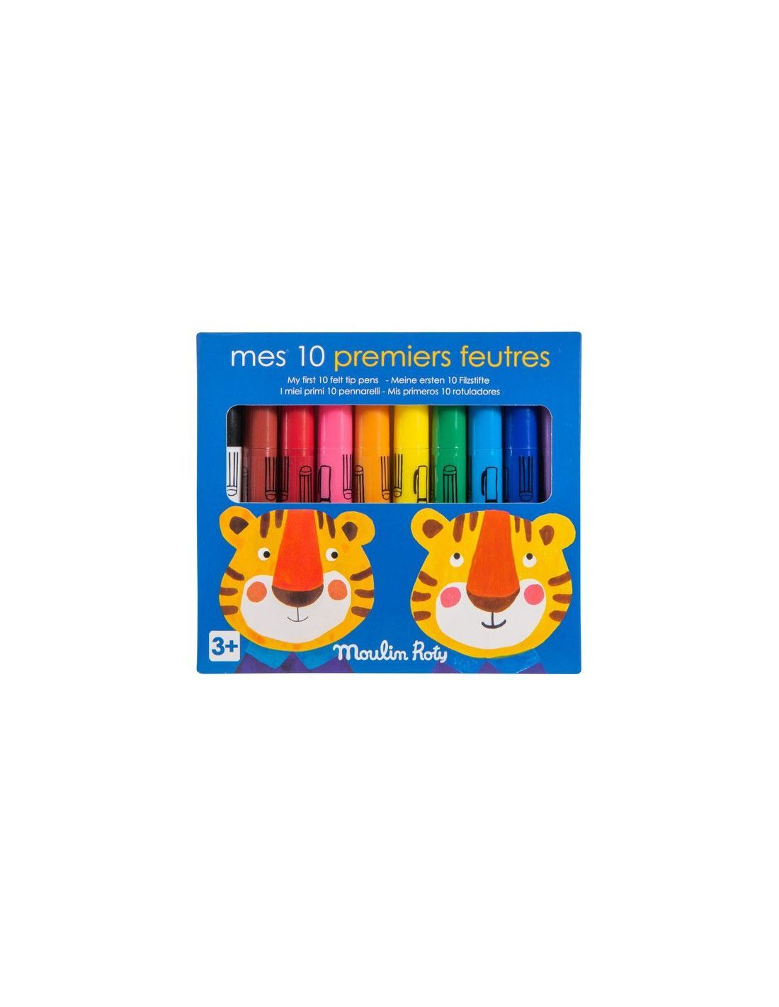 2021-09-mes-10-premiers-feutres-les-popipop-moulin-roty.jpg