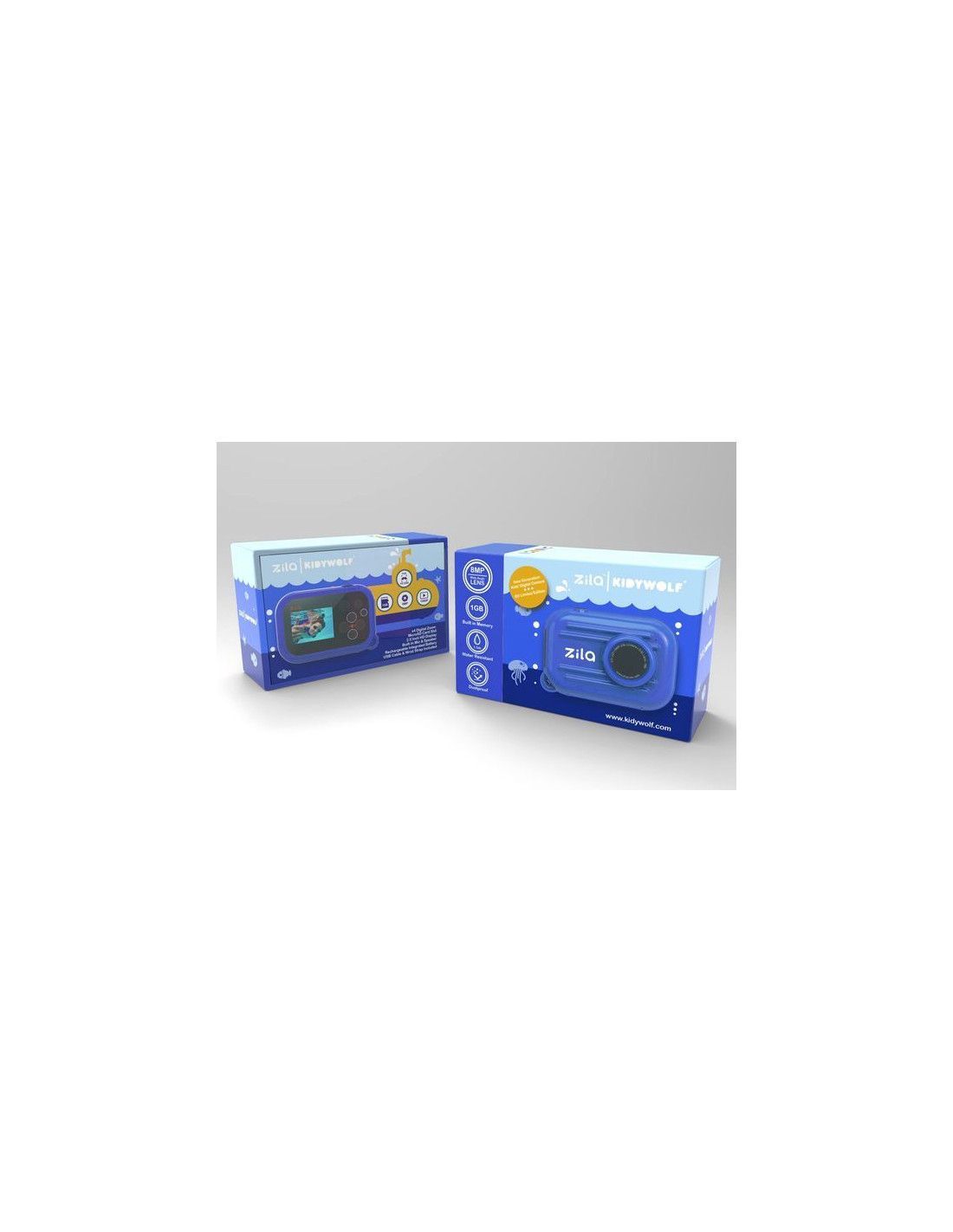 2021-11-appareil-photo-zila-bleu-kidywolf-2.jpg