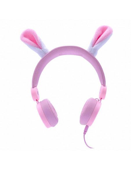 2021-11-casque-audio-lapin-kidyears-kidywolf.jpg