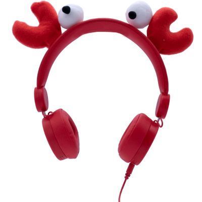 2021-11-casque-pour-enfant-kidyears-crabe.jpg