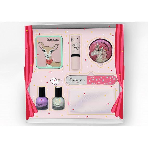 2021-11-coffret-maquillage-enfant.jpg