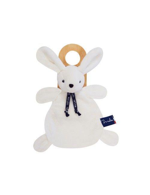 2021-11-doudou-lapin-dorlotin-blanc.jpg