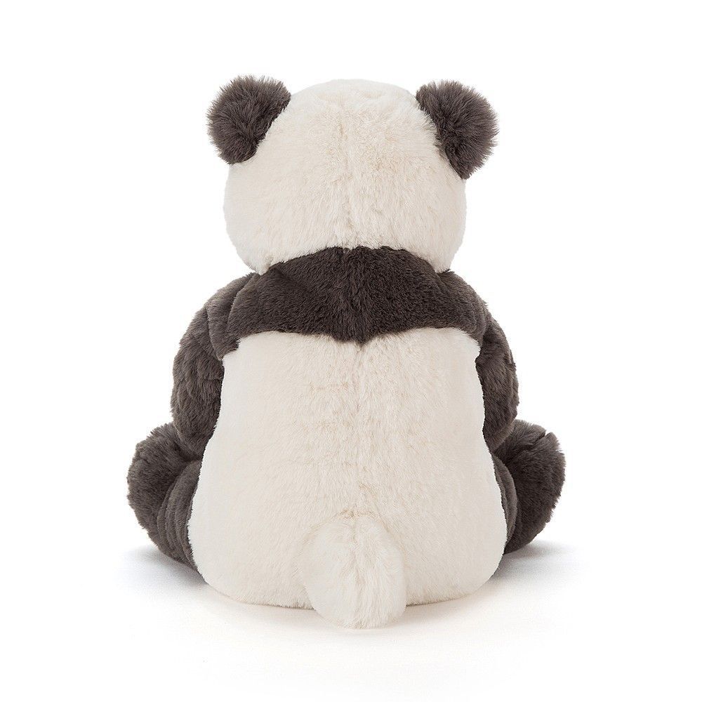 2021-11-harry-panda-cub-little-26-cm-jellycat-2.jpg
