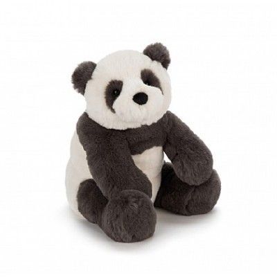 2021-11-harry-panda-cub-little-26-cm-jellycat.jpg