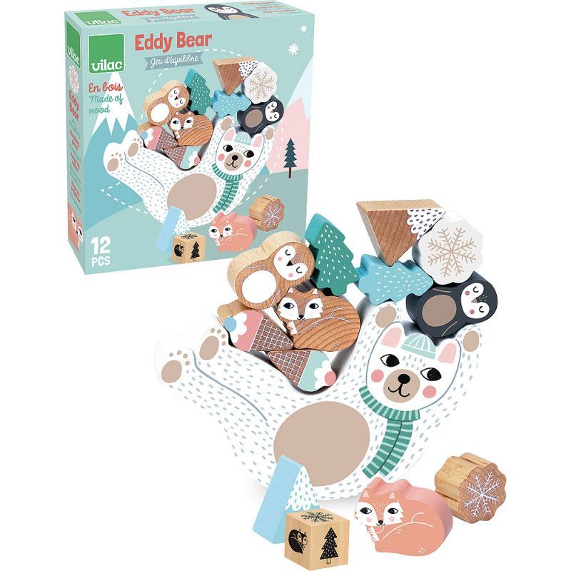 2021-11-jeu-d-quilibre-eddy-bear-m-carlslund.jpg
