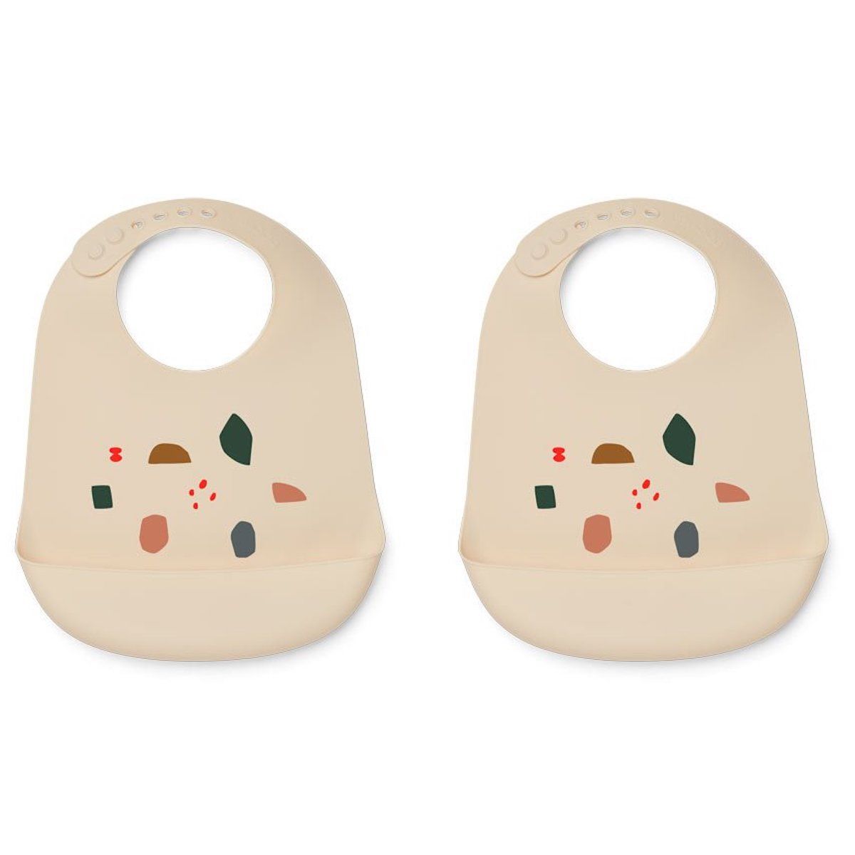 2021-12-bavoir-silicone-par-2-tilda-liewood-geometric-multi-mix-1200-1200-1389188.jpeg