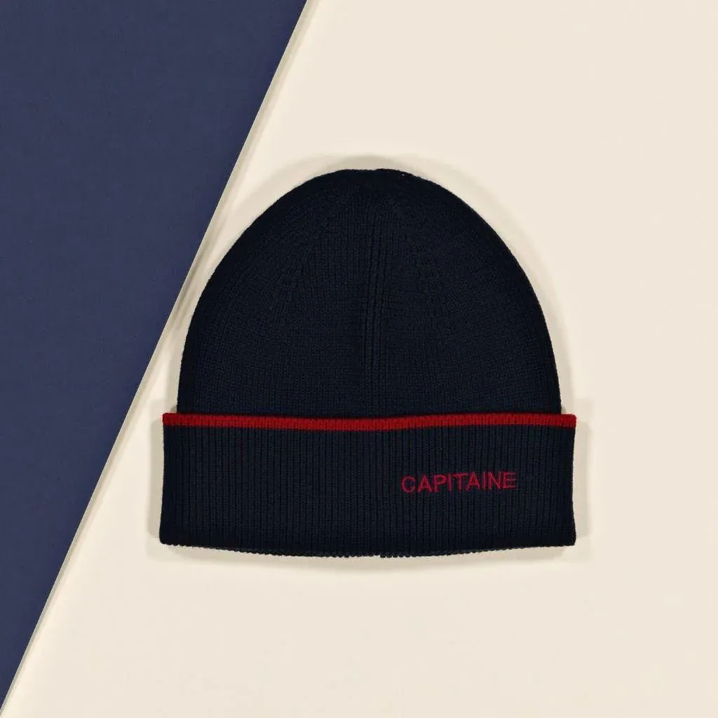 2021-12-bonnet-bebe-enfant-papa-chamaye-broderie-petit-mousse-capitaine-duo-parent-enfant-cadeau-pere-fils-idee-fete-des-peres-cadeau-famille2-1024x1024.webp