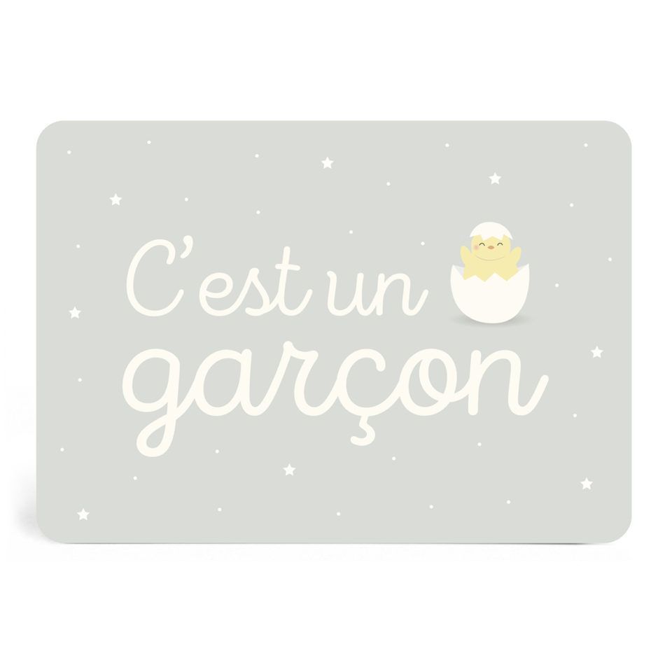 2021-12-carte-zu-garcon-bb-det-950x950-1.jpg