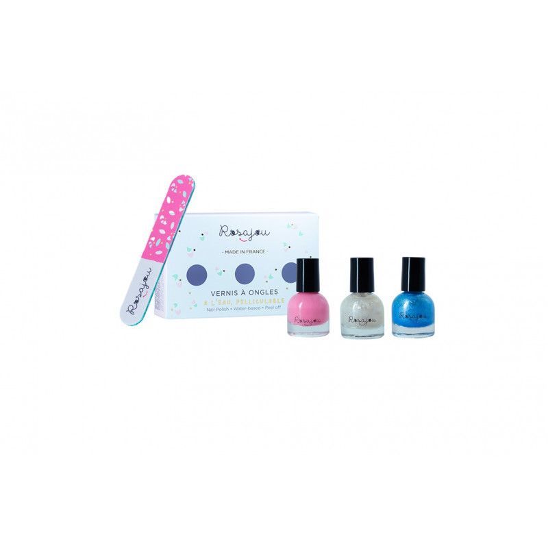 2021-12-coffret-3-vernis-flamingo-givre-perle.jpg