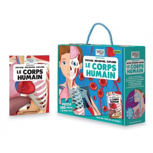 2021-12-coffret-puzzle-corps-humain-sassi.jpg