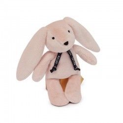 2021-12-dorlotin-lapin-pantin-rose-poudre.jpg