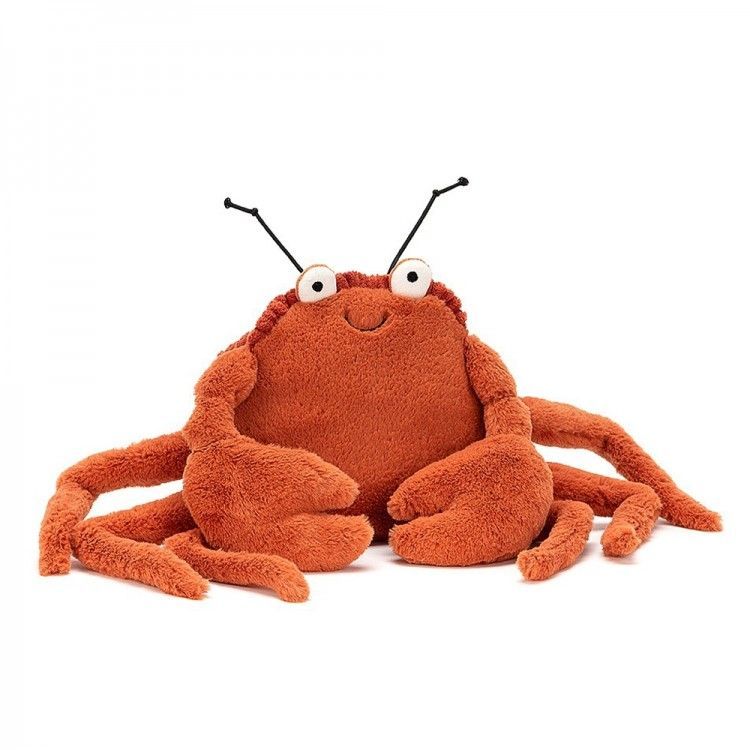2021-12-jellycat-cc2c-small-cripsin-crab.jpg