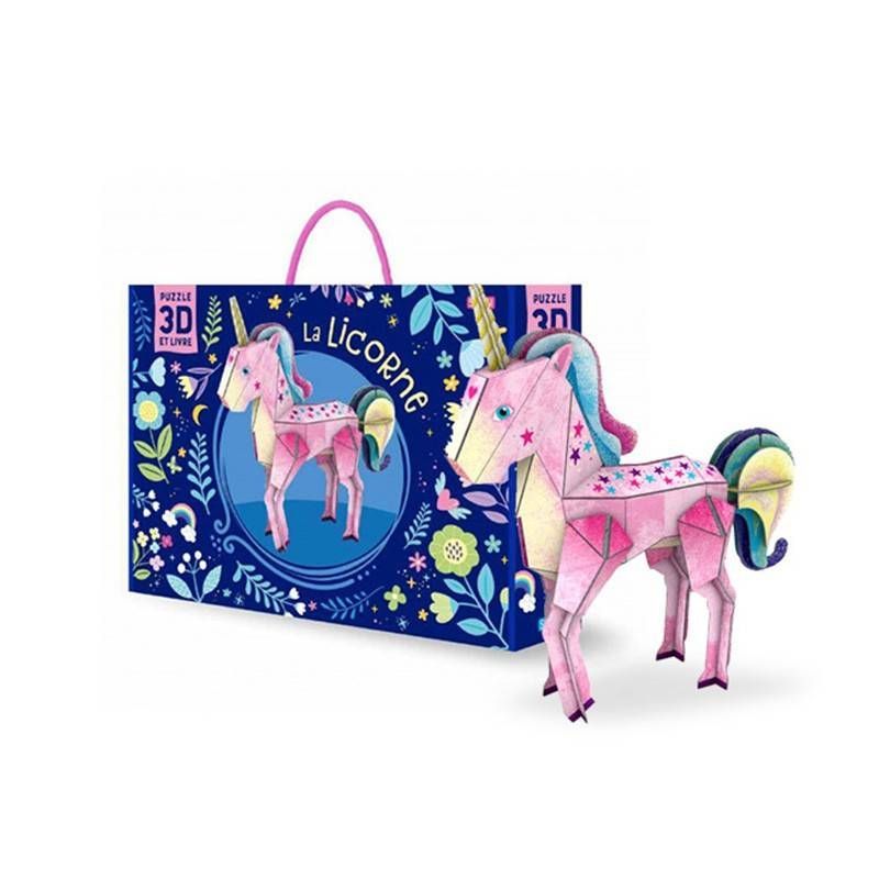 2021-12-la-licorne-3d-puzzle-3d-et-livre-sassi-1.jpg