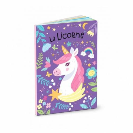 2021-12-la-licorne-3d-puzzle-3d-et-livre-sassi.jpg