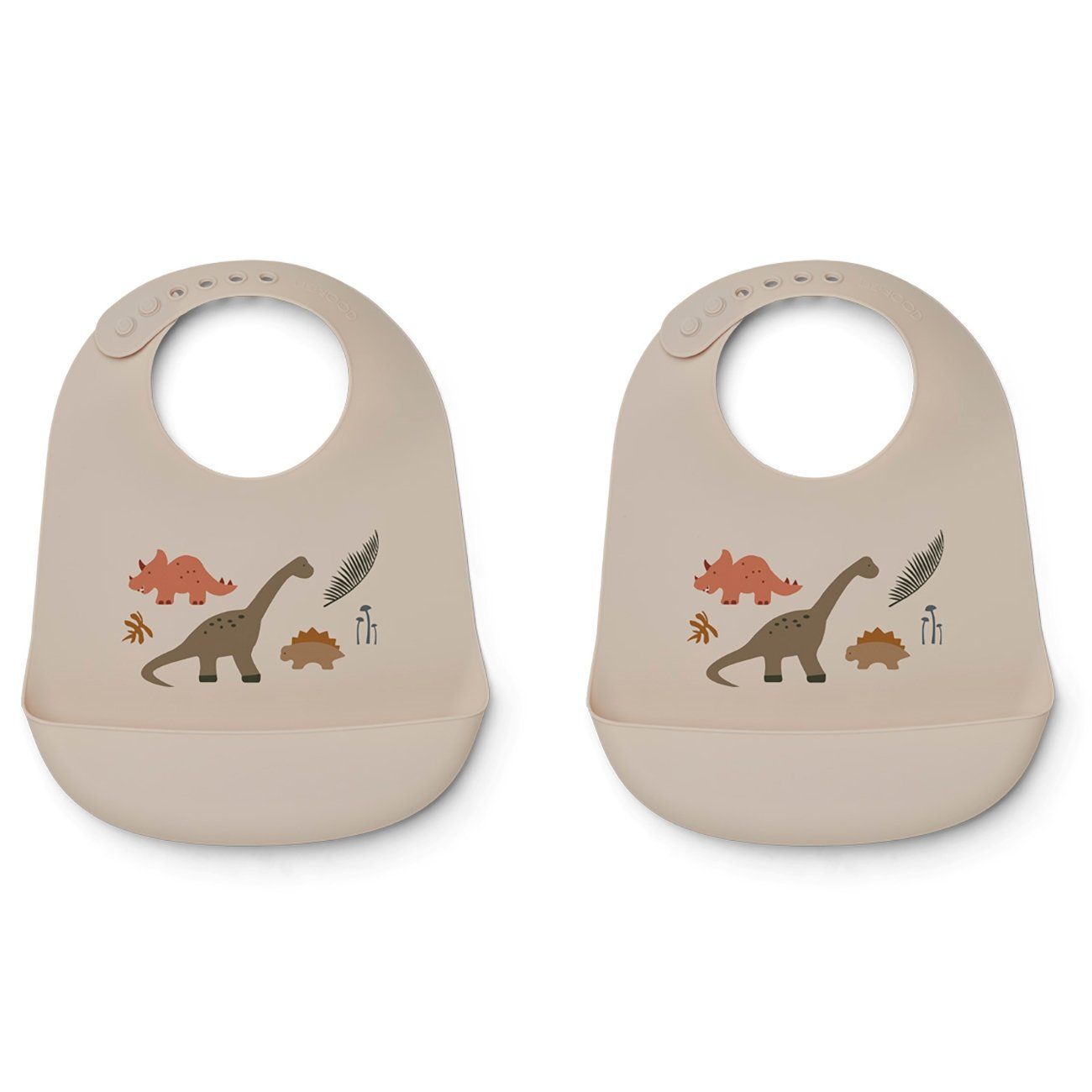 2021-12-lw12711-9708-liewood-bib-hagesmaek-dino-dark-sandy-mix-sandfarvet-unisex-girl-pige-boy-dreng-1-p.jpg