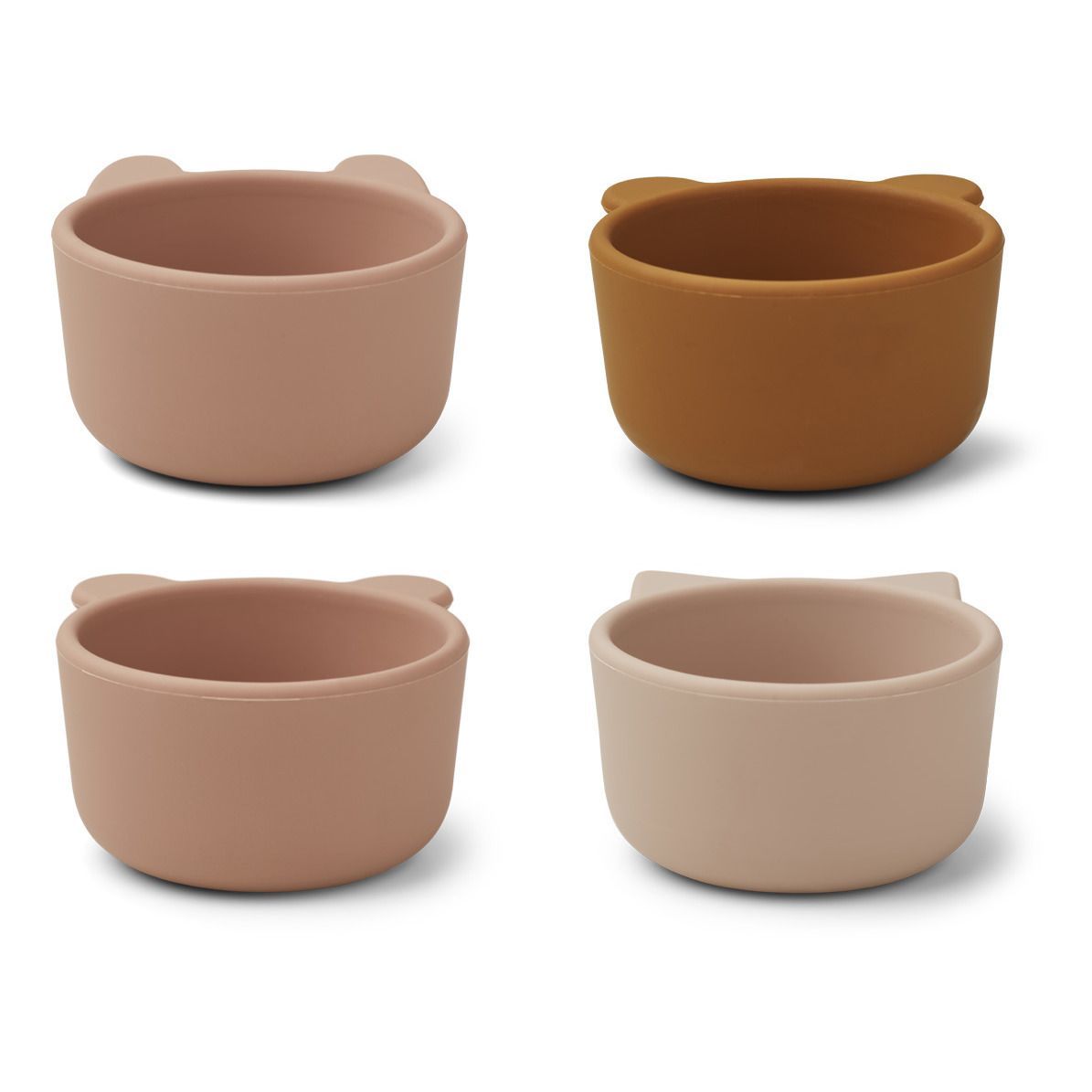 2021-12-malene-silicone-bowls-set-of-4.jpg