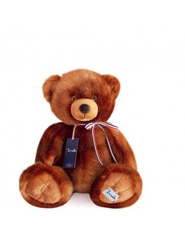 2021-12-ours-en-peluche-l-ours-francais-50-cm-caramel.jpg