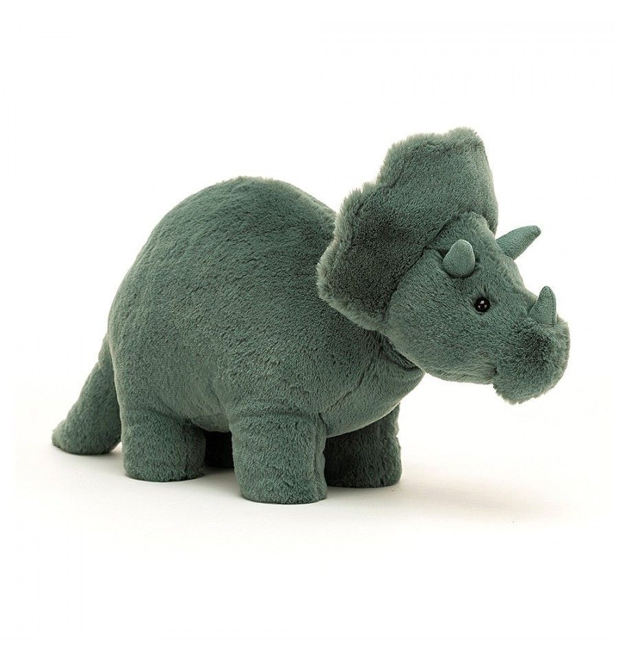 2021-12-peluche-fossilly-triceratops-jellycat.jpg