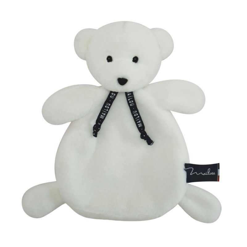 2021-12-peluche-l-ours-dorlotin-mailou-blanc.jpg