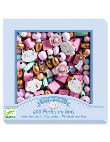 2021-12-perles-en-bois-arc-en-ciel-djeco.jpg