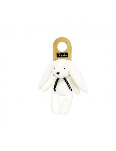 2021-12-petite-peluche-lapin-dorlotin-blanc-1.jpg