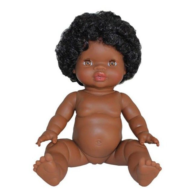 2021-12-poupee-afro-jahia-minikane-paola-reina.jpg