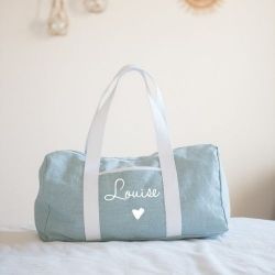 2021-12-sac-week-end-personnalise-prenom-1.jpg