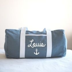 2021-12-sac-week-end-personnalise-prenom-3.jpg