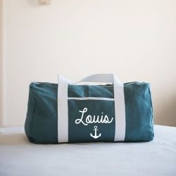 2021-12-sac-week-end-personnalise-prenom-4.jpg