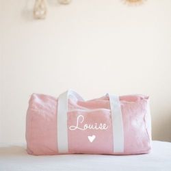 2021-12-sac-week-end-personnalise-prenom.jpg