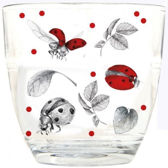 2021-12-verre-enfant-gigogne-coccinelle-mr-naturaliste.jpg