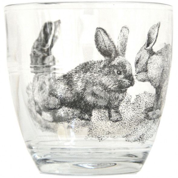2021-12-verre-enfant-gigogne-lapin-mr-naturaliste.jpg