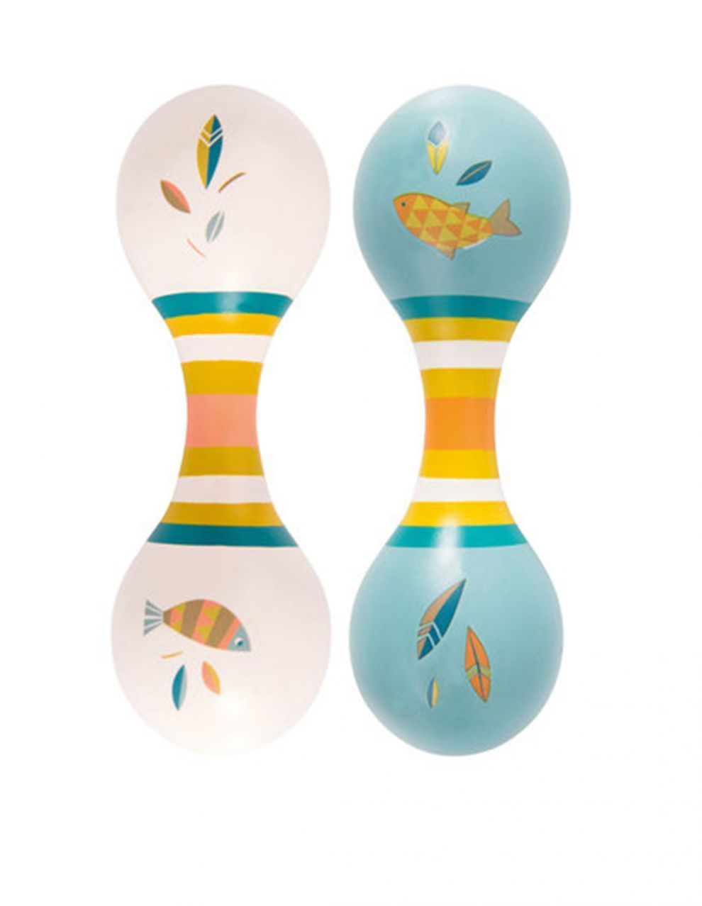 2022-01-assortiment-12-maracas-doubles-le-voyage-d-olga.jpg
