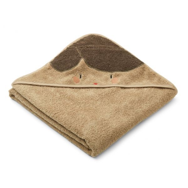 2022-01-bathtime-towel-augusta-hooded-towel-lw124420406-dolloat-one-size-seasonal-2104-liewood-a.jpg
