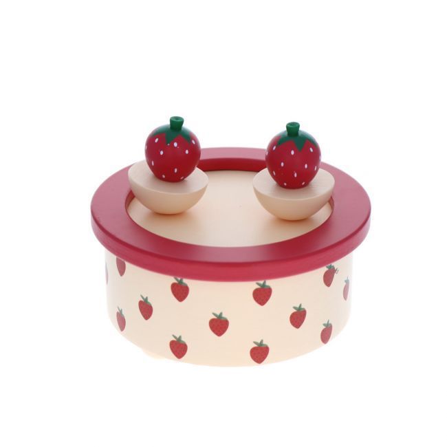 2022-01-boite-a-musique-fraises.jpg